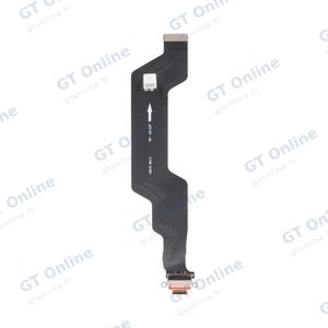 Connecteur de Charge Premium OnePlus 9