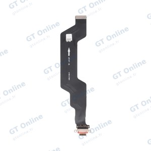 Connecteur de Charge Premium OnePlus 9