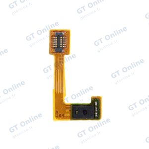 Nappe de Proximité Premium Honor 8X