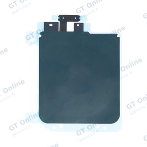 Nappe NFC Premium Xiaomi 12 Pro