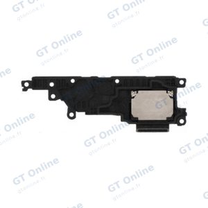 Haut-Parleur Premium OPPO A74 4G