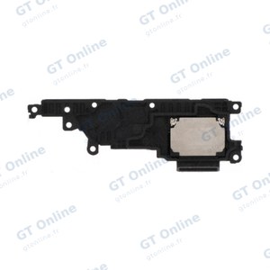 Haut-Parleur Premium OPPO A74 4G