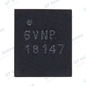 Puce IC (Circuit Intégré) Apple iPhone 8 Plus/iPhone SE 2020 (2e génération) Signal IC ANT 18147
