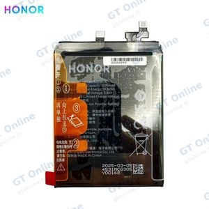 Batterie Originale Honor 400 Pro 0235APFF