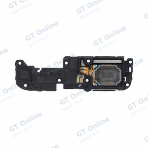 Haut-Parleur Premium Xiaomi Poco X6 5G