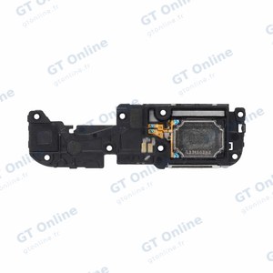 Haut-Parleur Premium Xiaomi Poco X6 5G