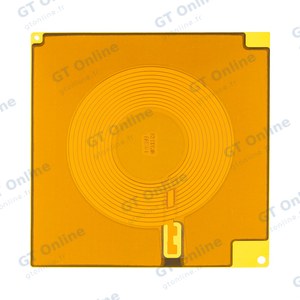 Nappe NFC Premium Google Pixel 4 XL
