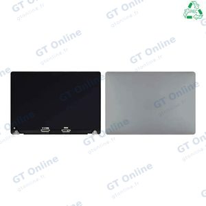 Écran LCD Complet Original d'occasion Apple MacBook Pro 16" M3 Pro/M3 Max (2023) A2991/MacBook Pro 16"M4 Max