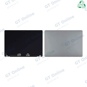 Écran LCD Complet Original d'occasion Apple MacBook Pro 16" M3 Pro/M3 Max (2023) A2991/MacBook Pro 16"M4 Max