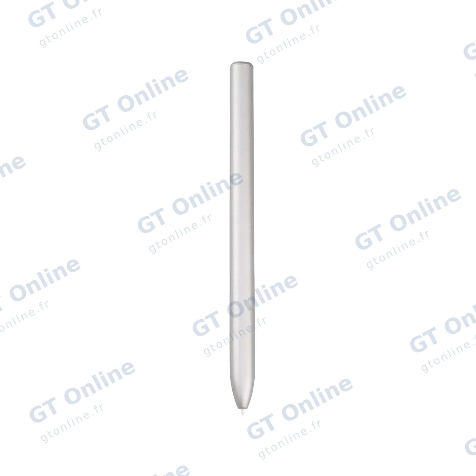 Stylet pour Samsung Galaxy Tab S3 9.7" (2017) (pack service origine, gris)