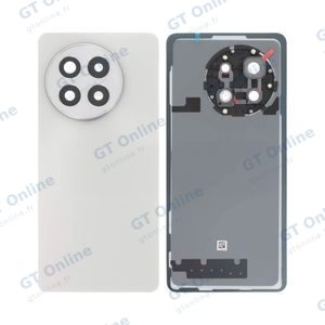 Cache Arrière Premium OnePlus 13R 5G Astral Trail