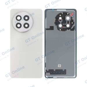Cache Arrière Premium OnePlus 13R 5G Astral Trail