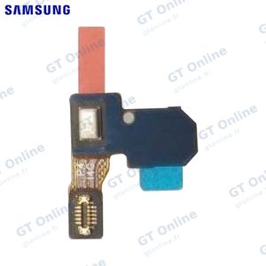 Nappe Flash Originale Samsung Galaxy Z Flip 6 5G F741/Galaxy Z Flip 7 FE F761 GH96-17132A