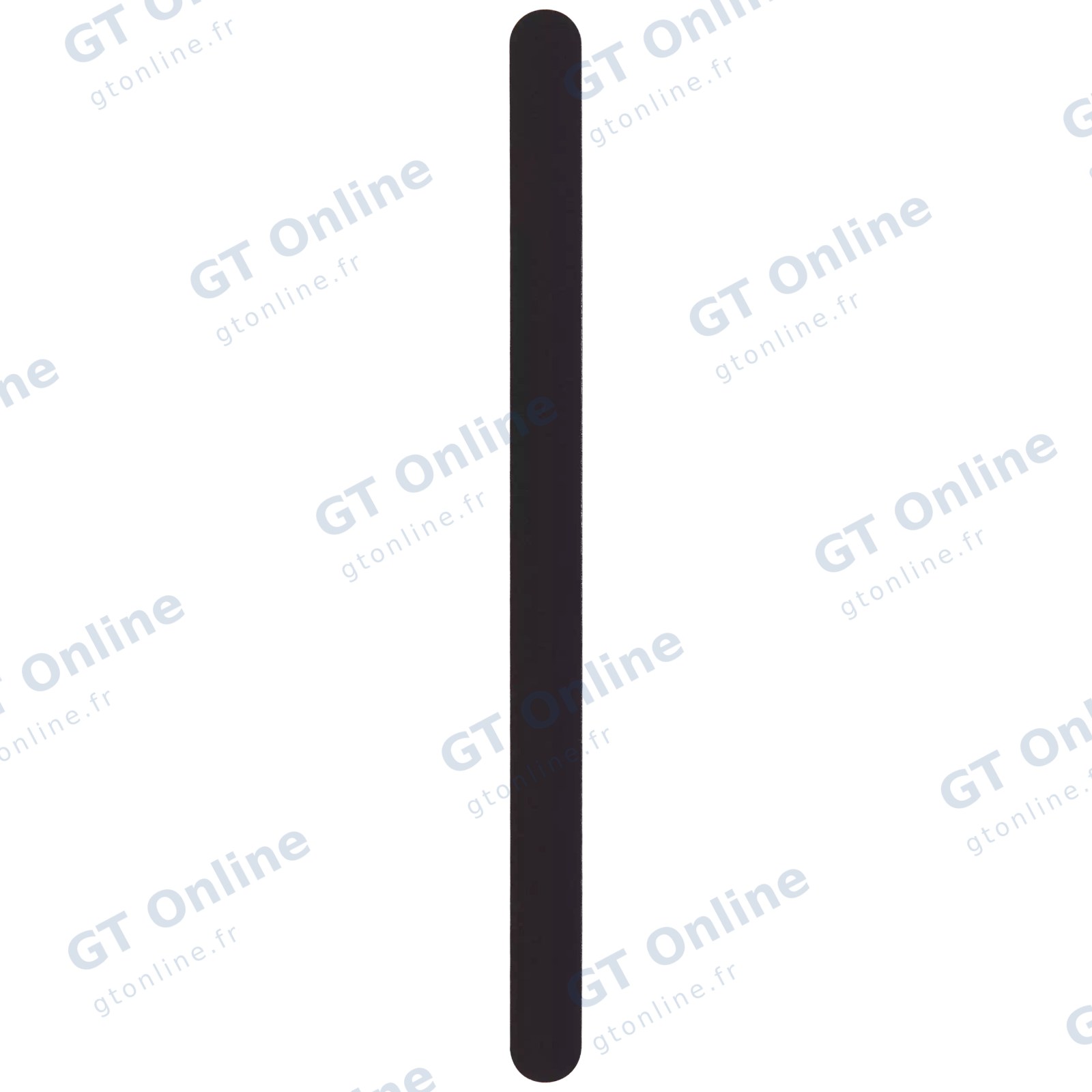 Mousse d’amortissement pour Motorola Moto Edge (XT2305 / 2023) (origine)