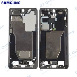 Châssis Original Samsung Galaxy S26 Ultra S948 GH82-38876A Noir
