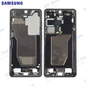 Châssis Original Samsung Galaxy S26 Ultra S948 GH82-38876A Noir