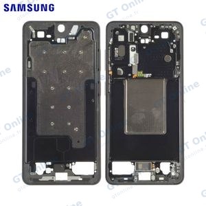 Châssis Original Samsung Galaxy S26 S942 GH82-39191A Noir
