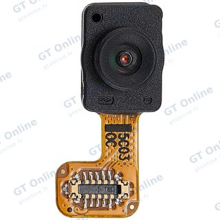 Nappe capteurs pour Samsung Galaxy A37 (A376)