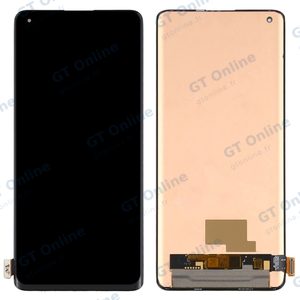 Écran Tactile Premium OPPO Find X2 Pro CPH2025 Noir