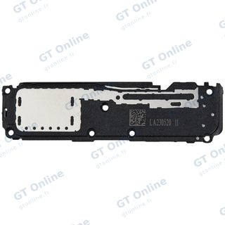 Haut-parleur pour Xiaomi 13T / 13T Pro