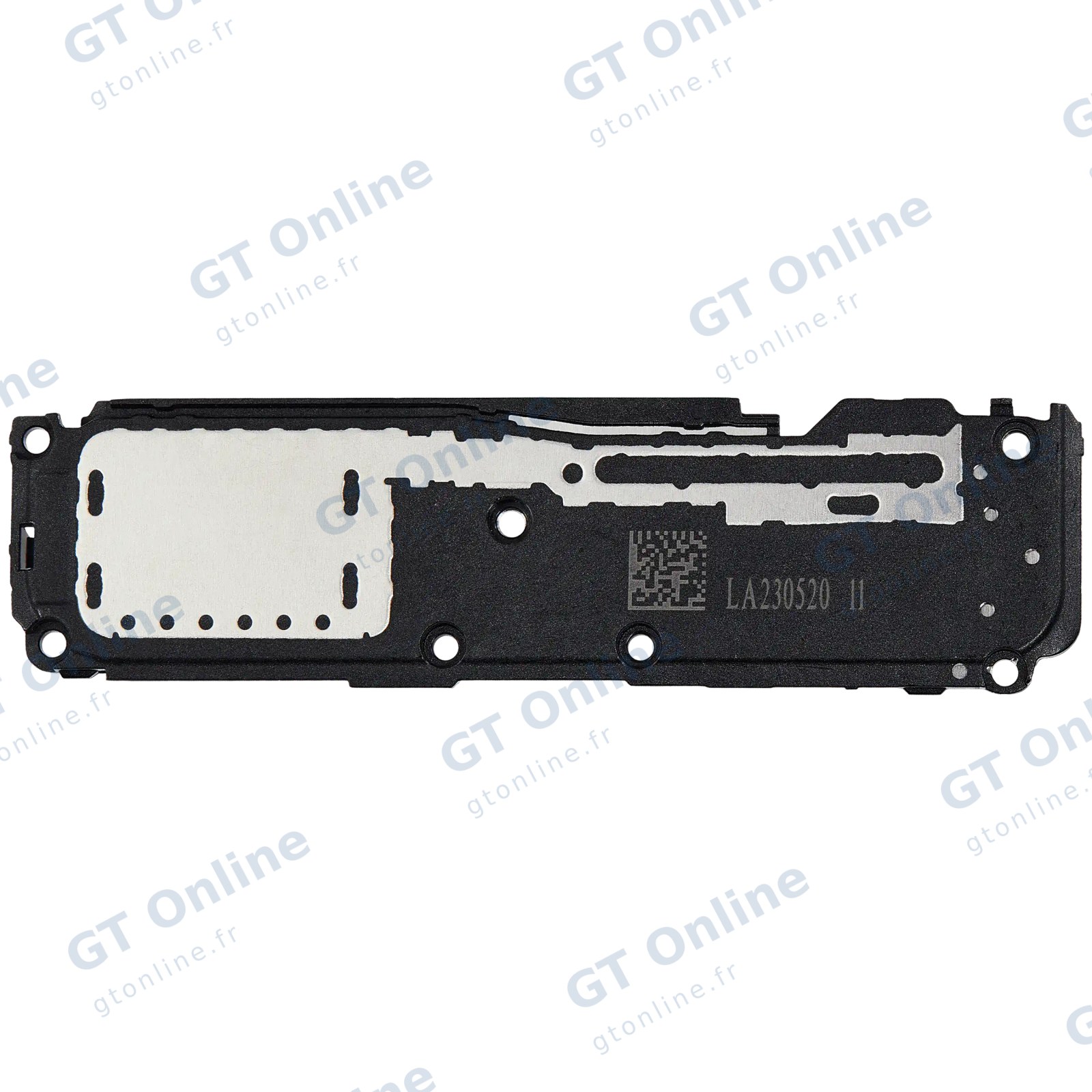 Haut-parleur pour Xiaomi 13T / 13T Pro