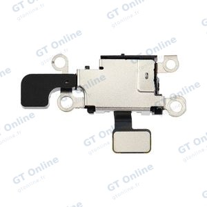 Nappe Micro Apple iPhone 17