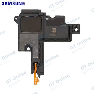 Haut-Parleur Original Samsung Galaxy Tab S7 FE 5G T736 GH96-14356A (Droite)