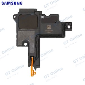 Haut-Parleur Original Samsung Galaxy Tab S7 FE 5G T736 GH96-14356A (Droite)