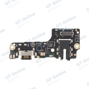 Connecteur de Charge Premium Blackview Shark 8