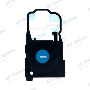Nappe NFC Premium Samsung Galaxy S9 Plus G965