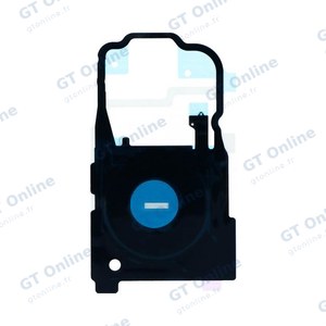 Nappe NFC Premium Samsung Galaxy S9 Plus G965