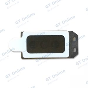 Écouteur Interne Premium Samsung Galaxy A41 A415/Galaxy A31 A315
