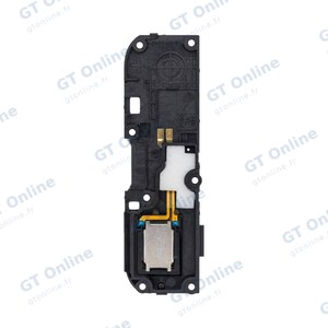 Haut-Parleur Premium Motorola Moto G30