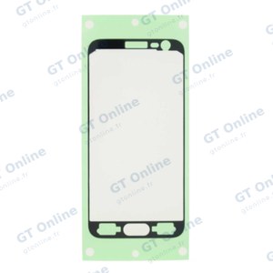 Stickers LCD Samsung Galaxy J3 2016 J320
