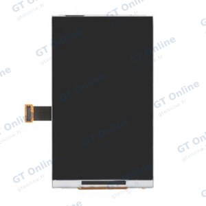 LCD Samsung Galaxy Trend S7560/Galaxy Trend S7562/Galaxy Trend S7580