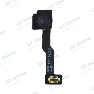 Lecteur Empreinte Premium Realme 12 Pro 5G/12 Pro+