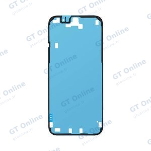 Stickers Adhésif LCD Google Pixel 10 Pro XL