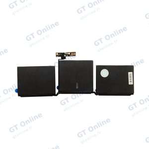 Batterie Apple MacBook Pro Touch Bar Retina 13" (2019) A2159/MacBook Pro Touch Bar Retina 13" (2020)