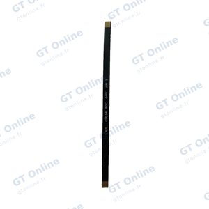 Nappe LCD Premium Samsung Galaxy Tab A 8.0 T290/Galaxy Tab A 8.0 4G T295