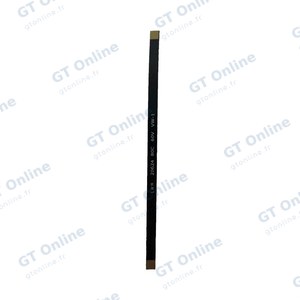 Nappe LCD Premium Samsung Galaxy Tab A 8.0 T290/Galaxy Tab A 8.0 4G T295