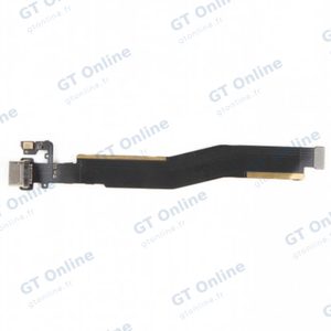 Connecteur de Charge Premium OnePlus 3