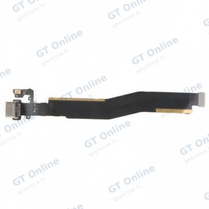 Connecteur de Charge Premium OnePlus 3