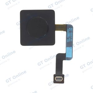 Lecteur Empreinte Apple MacBook Air M2 13" (2022) A2681/MacBook Air M3 13" (2024) A3113