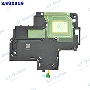 Haut-Parleur Original Samsung Galaxy Tab S10 FE Plus 5G X626/Galaxy Tab S10 FE Plus Wi-Fi X620 GH96-19477A