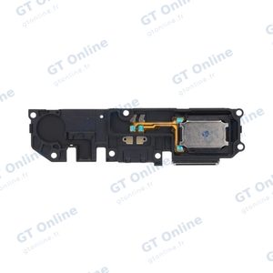 Haut-Parleur Premium Xiaomi Redmi 12C