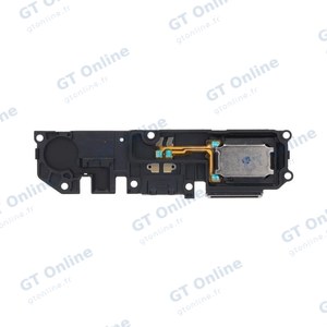 Haut-Parleur Premium Xiaomi Redmi 12C