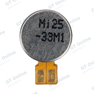 Vibreur Premium Xiaomi 13 Lite