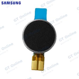 Vibreur Original Samsung Galaxy A14 5G A146P GH81-23276A