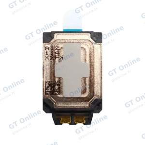 Haut-Parleur Premium Samsung Galaxy A33 5G A336/Galaxy A34 5G A346/Galaxy A35 5G A356 (Bas)