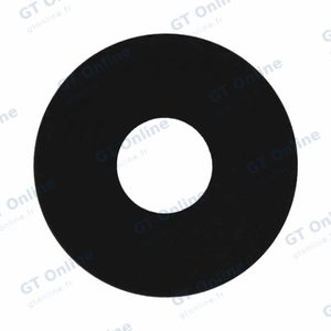 Lentille Premium Samsung Galaxy A14 5G A146P Capteur Macro